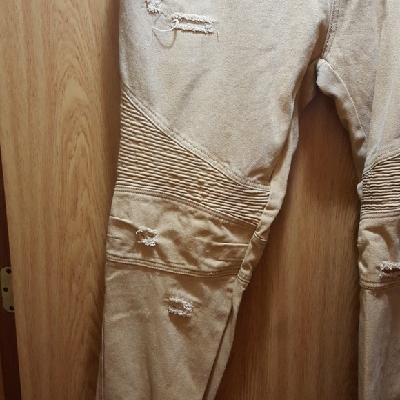 Men's pants - Picture 3 of 7